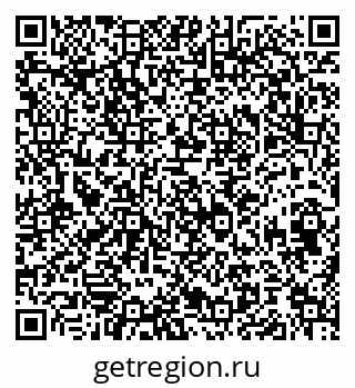 79100632584