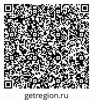 79100632585