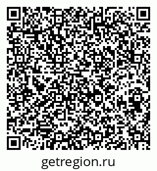 79100632586