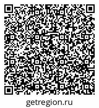 79100632587