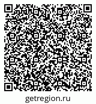 79100632588