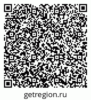 79100632589