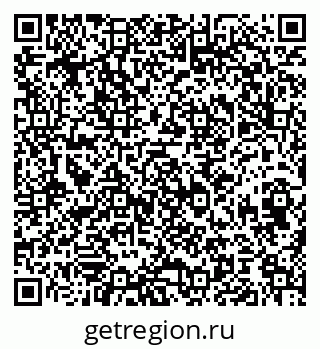 79100632591