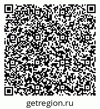 79100632592