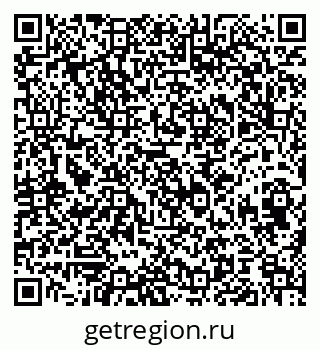 79100632593