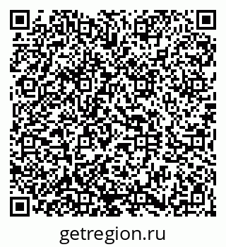 79100632595