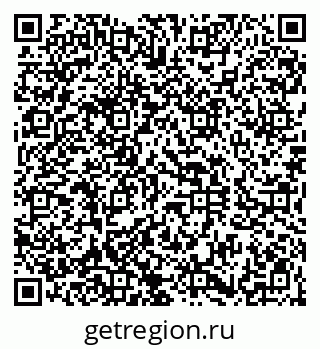 79100632597