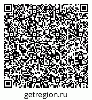 79100632600