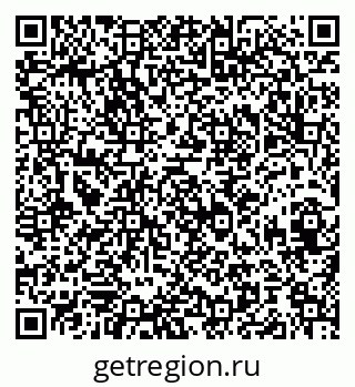 79100632601