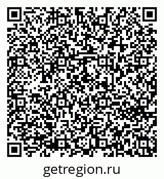 79100632610