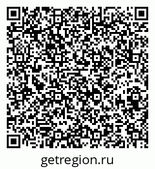 79100632611