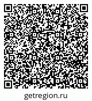 79100632615