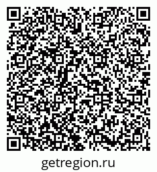 79100632616