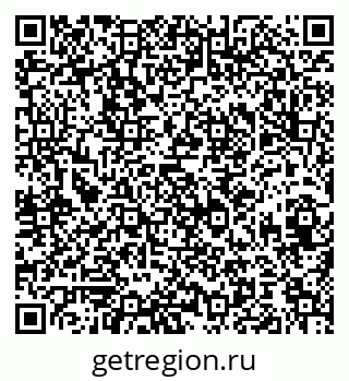 79100632617