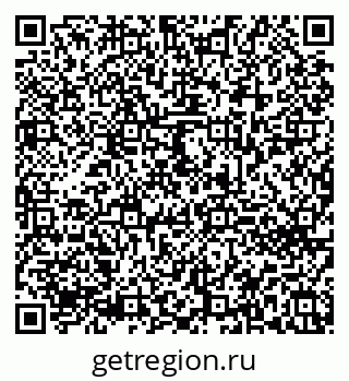 79100632618