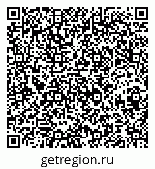 79100632622