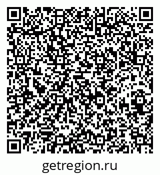 79100632623