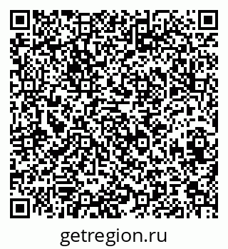 79100632625