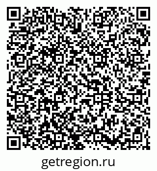 79100632631