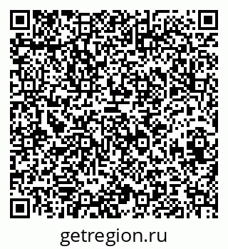 79100632632