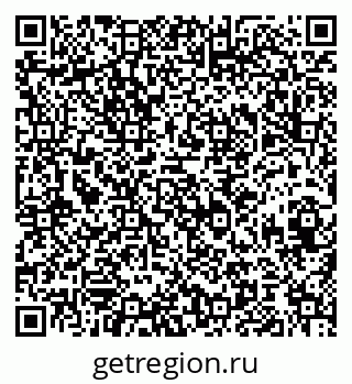 79100632636