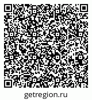 79100632643