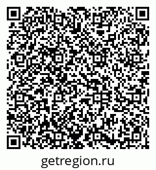 79100632645
