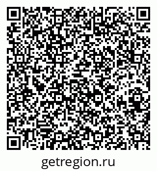 79100632649
