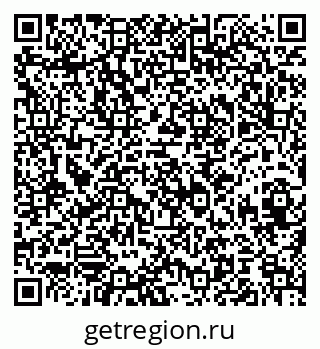 79100632653