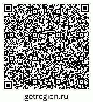 79100632657