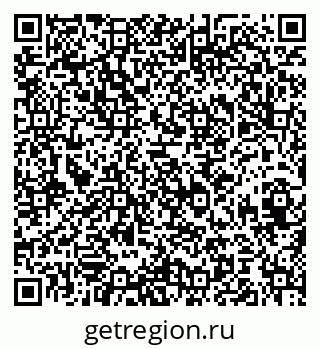 79100632658