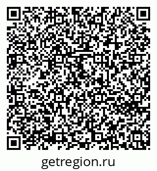 79100632659