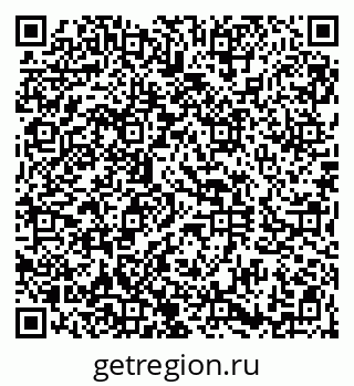 79100632661