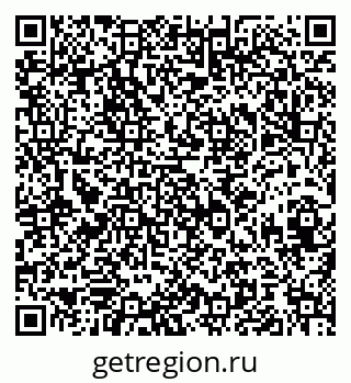 79100632662