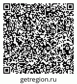 79100632664