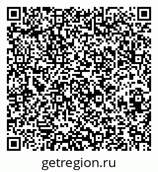 79100632671