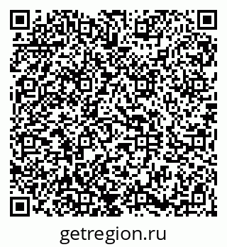 79100632672