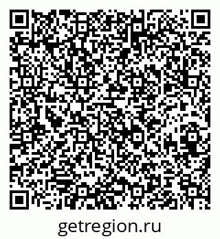 79100632673