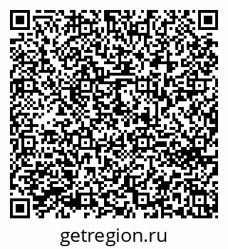 79100632677