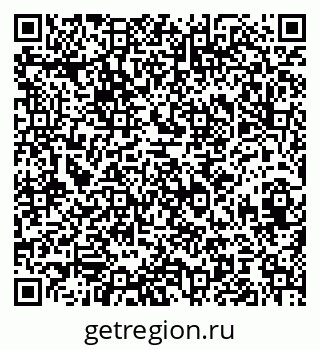 79100632679