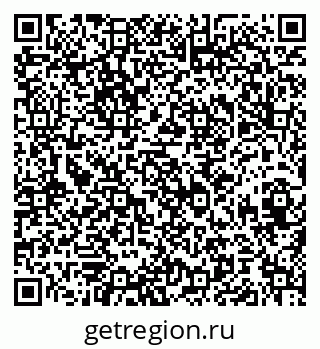 79100632680