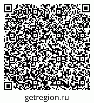 79100632681