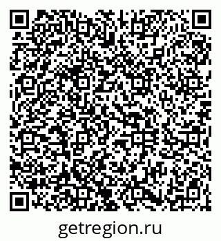 79100632682