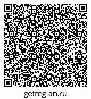 79100632686