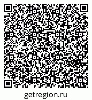 79100632688