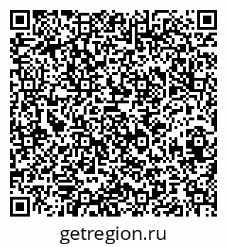 79100632689