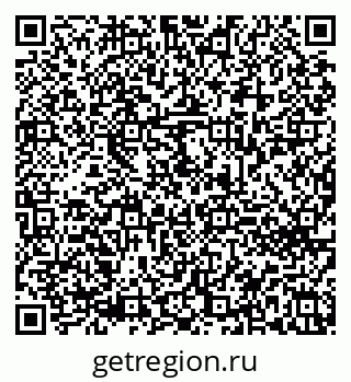 79100632691