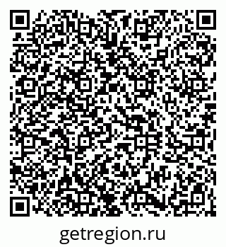 79100632693