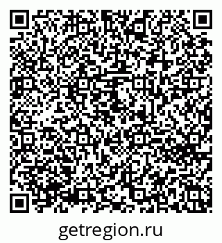 79100632695
