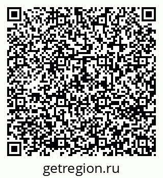 79100632701